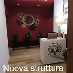 Affittacamere Venice Mestre