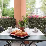 Venice Gæstehus 3*
