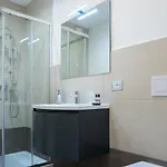 Venice Gæstehus