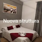 Venice Gæstehus