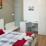 Gæstehus Venice Mestre