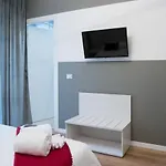 Gæstehus Venice Mestre