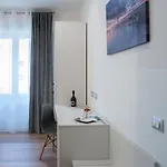 Venice Gæstehus 3*