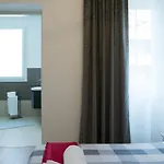 Gæstehus Venice Mestre