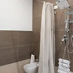 Gæstehus Venice