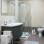 Gæstehus Venice 3*