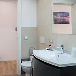 Venice Gæstehus