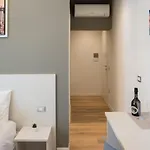 Venice Gæstehus