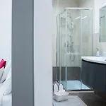 Venice Gæstehus 3*