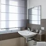 Gæstehus Venice 3*
