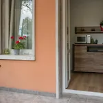 Gæstehus Venice