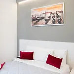 招待所 Venice