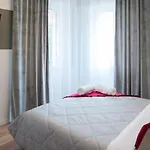 Venice 3* Mestre