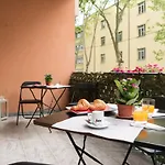 Venice 3* 梅斯特雷