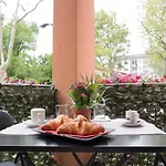 Venice Gæstehus 3*