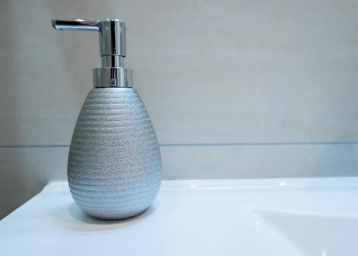 Venice Гостевой дом 3*