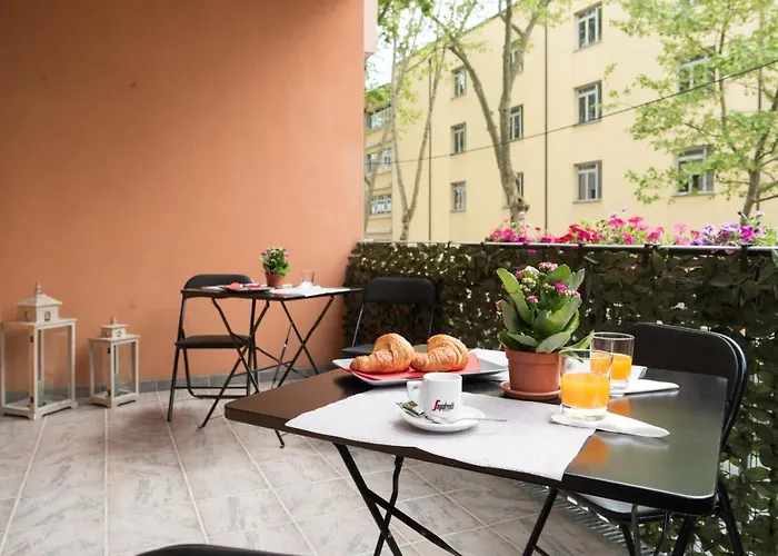 Venice 3* Местре