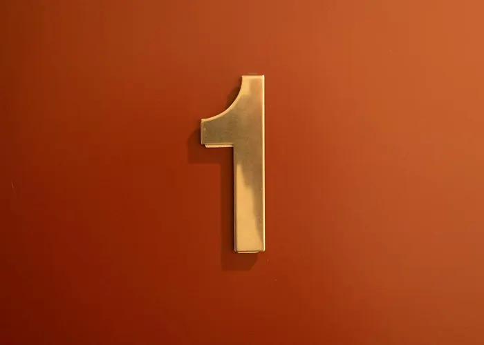 Гостевой дом Venice Местре